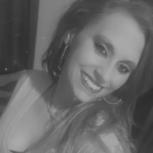 Meet your Posher, Tera